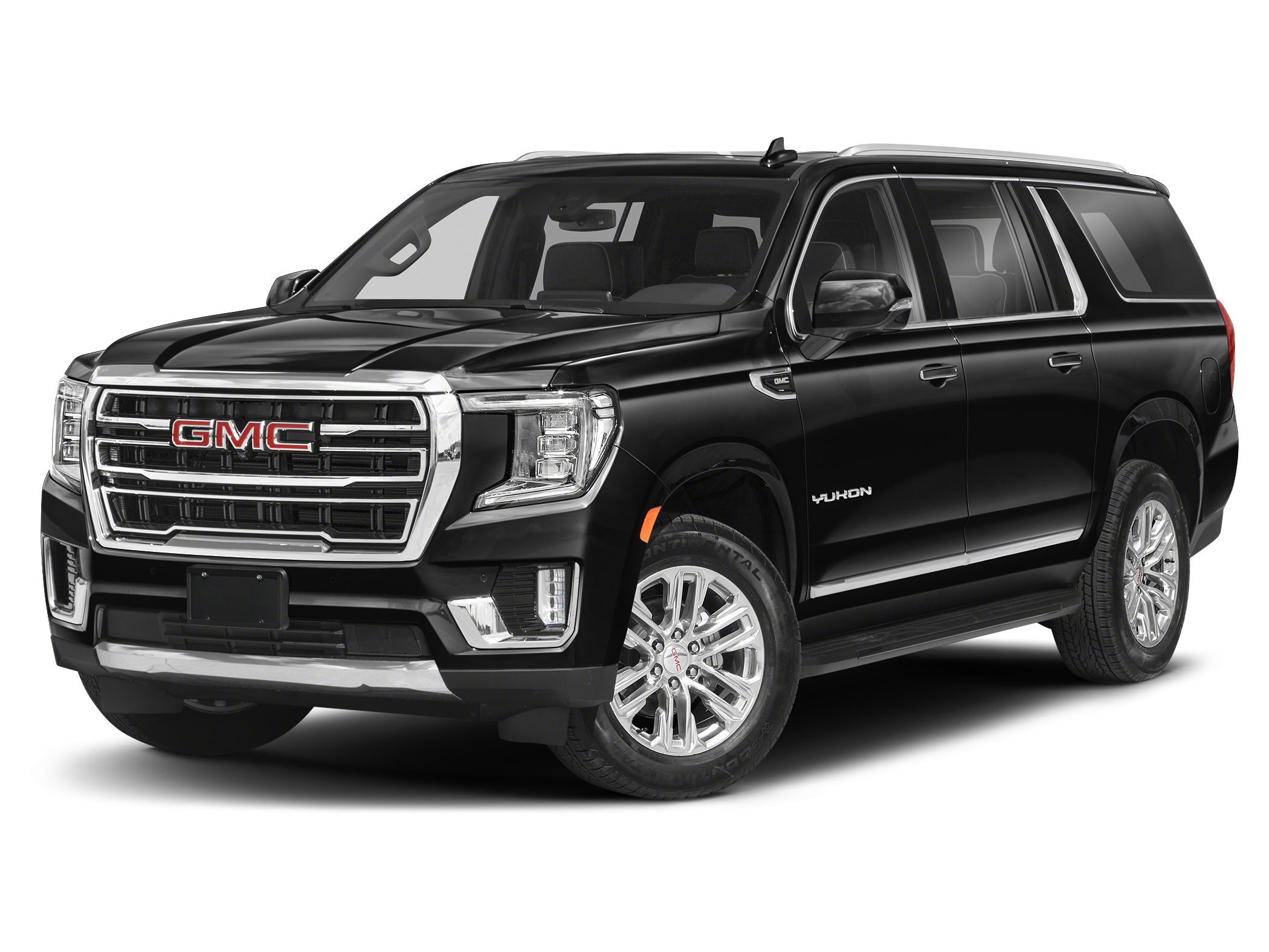 gmc yukon xl 2022 1GKS1GKD0NR111699 image gmc yukon xl 2022 1GKS1GKD0NR111699 image